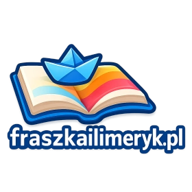 fraszkailimeryk.pl