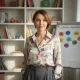 Lidia Wójcik